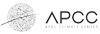 APEC 기후센터
