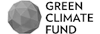 GCF
