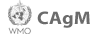 CAgm