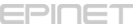 epinet Logo