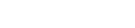 epinet Logo